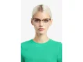 Kate Spade Brillen KS Paityn/G 5MU