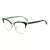 Kate Spade Brillen KS Paityn/G 807
