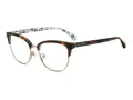 Kate Spade Brillen KS Paityn/G H7P