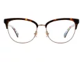Kate Spade Brillen KS Paityn/G H7P