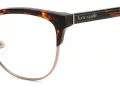 Kate Spade Brillen KS Paityn/G H7P