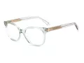 Kate Spade Brillen KS Payton 1ED 50