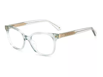 Kate Spade Brillen KS Payton 1ED 50
