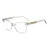 Kate Spade Brillen KS Payton 1ED 50
