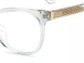 Kate Spade Brillen KS Payton 1ED 50