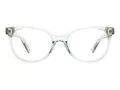 Kate Spade Brillen KS Payton 1ED 52