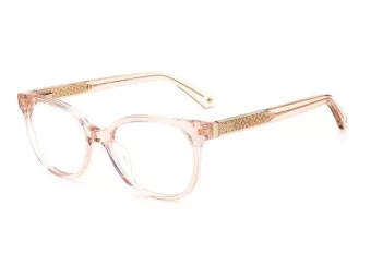 Kate Spade Brillen KS Payton 35J 50