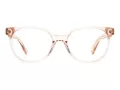 Kate Spade Brillen KS Payton 35J 50
