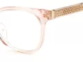 Kate Spade Brillen KS Payton 35J 50