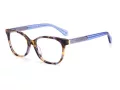 Kate Spade Brillen KS Payton XP8 52