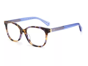 Kate Spade Brillen KS Payton XP8 52