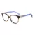 Kate Spade Brillen KS Payton XP8 52