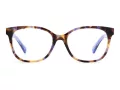 Kate Spade Brillen KS Payton XP8 52