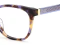 Kate Spade Brillen KS Payton XP8 52