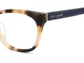 Kate Spade Brillen KS Posi SX7