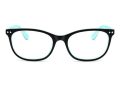 Kate Spade Brillen KS Raelynn 807