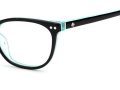 Kate Spade Brillen KS Raelynn 807