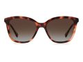 Kate Spade Sonnenbrille KS Reena/S 086/LA