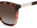 Kate Spade Sonnenbrille KS Reena/S 086/LA