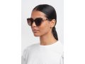 Kate Spade Sonnenbrille KS Reena/S 086/LA