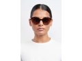 Kate Spade Sonnenbrille KS Reena/S 086/LA
