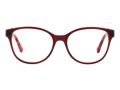Kate Spade Brillen KS Rosalind/G C9A