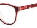 Kate Spade Brillen KS Rosalind/G C9A