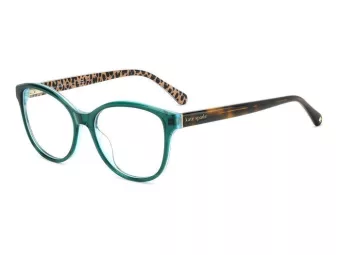 Kate Spade Brillen KS Rosalind/G ZI9