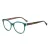 Kate Spade Brillen KS Rosalind/G ZI9