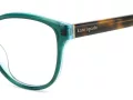 Kate Spade Brillen KS Rosalind/G ZI9