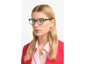 Kate Spade Brillen KS Rosalind/G ZI9