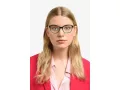 Kate Spade Brillen KS Rosalind/G ZI9