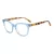 Kate Spade Brillen KS Samara/G PJP