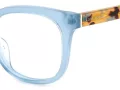 Kate Spade Brillen KS Samara/G PJP