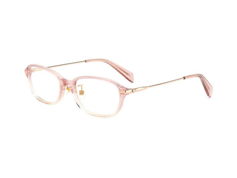 Kate Spade Brillen KS Sarai/F 35J