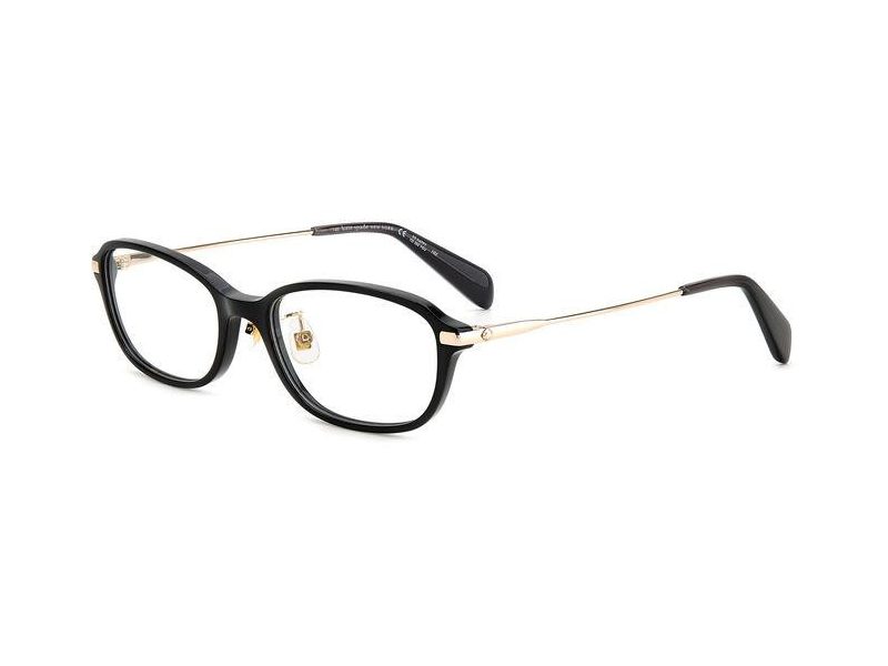 Kate Spade Brillen KS Sarai/F 807