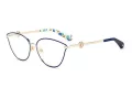 Kate Spade Brillen KS Scarletta/G LKS