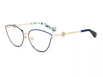 Kate Spade Brillen KS Scarletta/G LKS