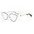 Kate Spade Brillen KS Scarletta/G LKS
