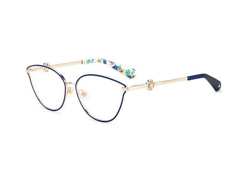 Kate Spade Brillen KS Scarletta/G LKS
