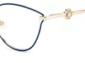 Kate Spade Brillen KS Scarletta/G LKS