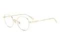 Kate Spade Brillen KS Starlie/FJ SZJ