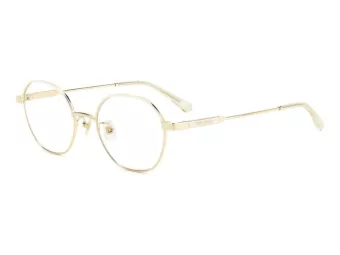 Kate Spade Brillen KS Starlie/FJ SZJ