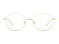 Kate Spade Brillen KS Starlie/FJ SZJ