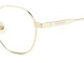Kate Spade Brillen KS Starlie/FJ SZJ