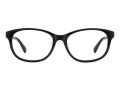 Kate Spade Brillen KS Suki/F 807
