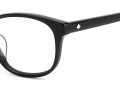 Kate Spade Brillen KS Suki/F 807