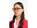 Kate Spade Brillen KS Suki/F 807