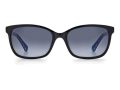 Kate Spade Sonnenbrille KS Tabitha/S 807/9O
