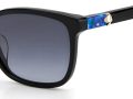 Kate Spade Sonnenbrille KS Tabitha/S 807/9O